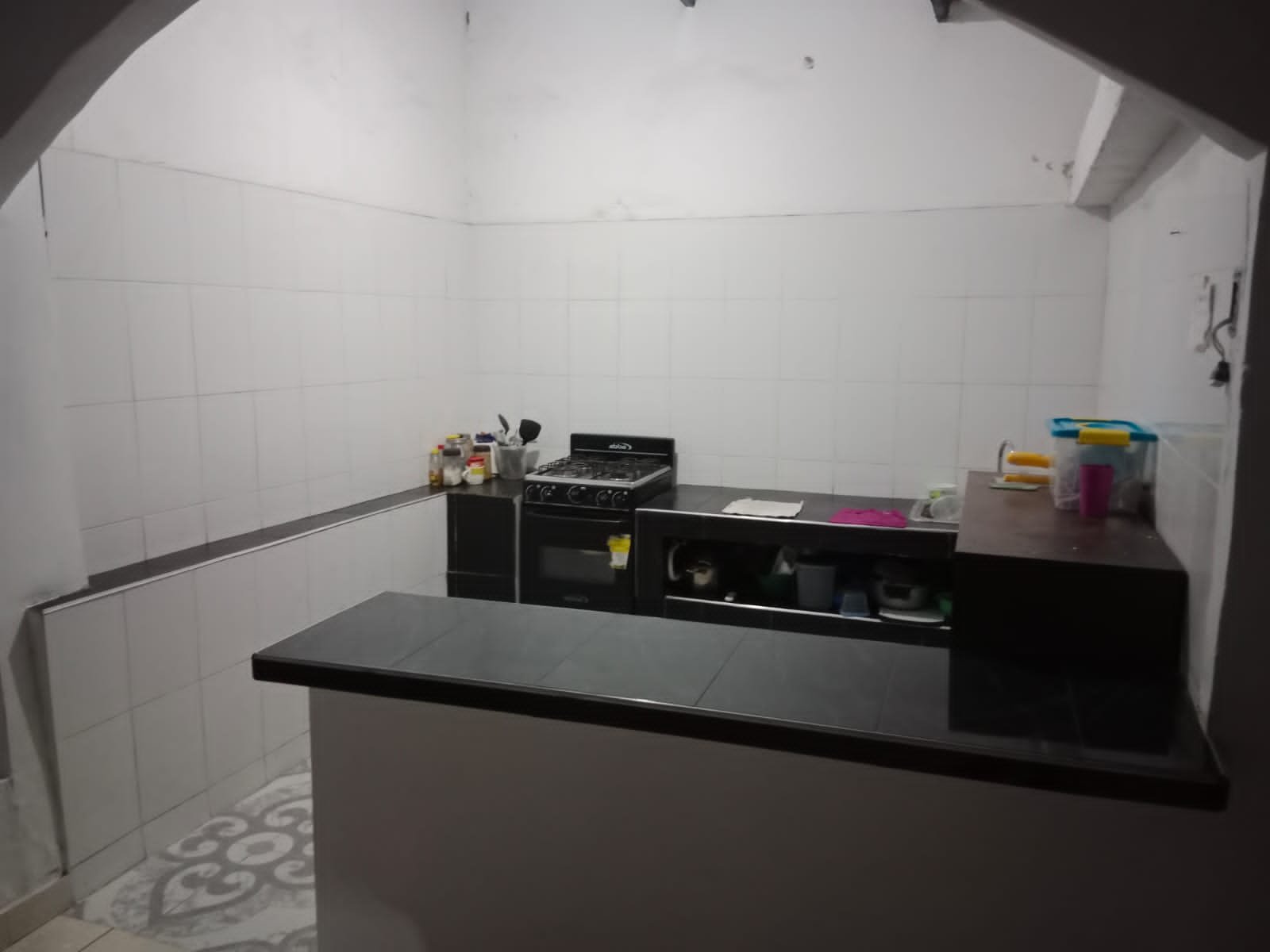 314202-454753-1398184289087745 Casa en venta en el barrio Sevilla Cucuta