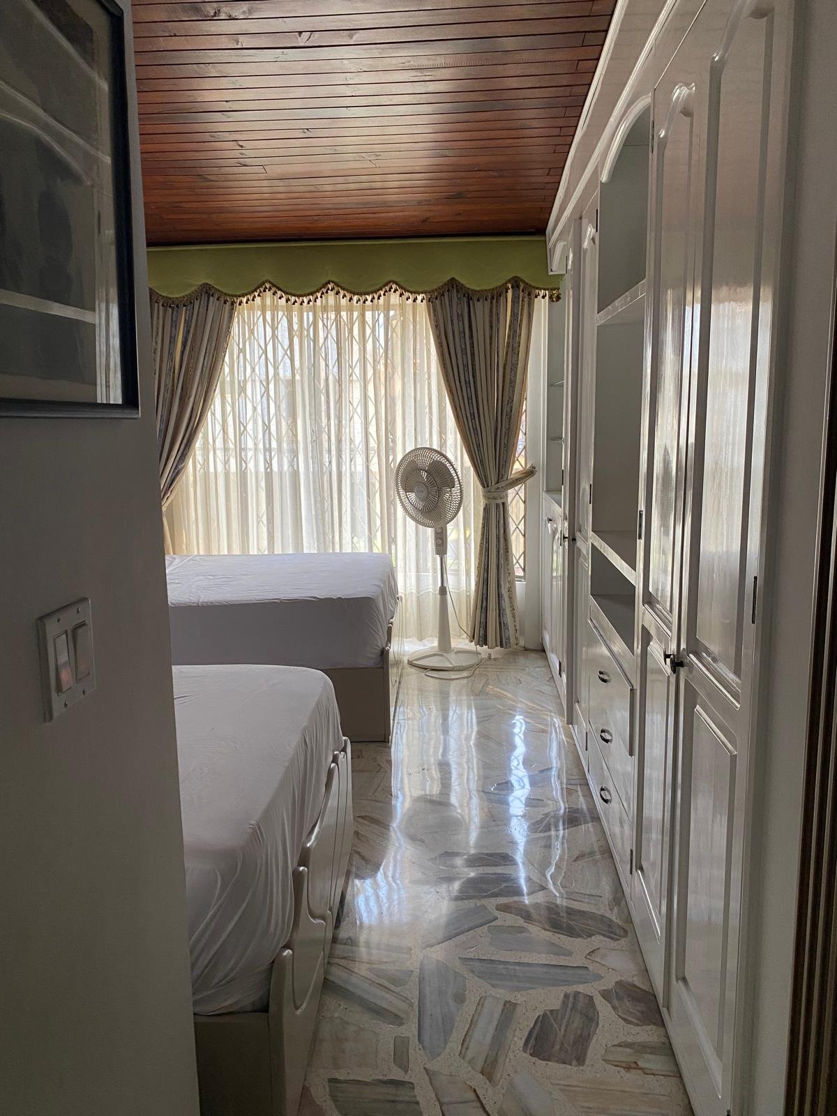 Casa en venta en Ingenio III, Cali