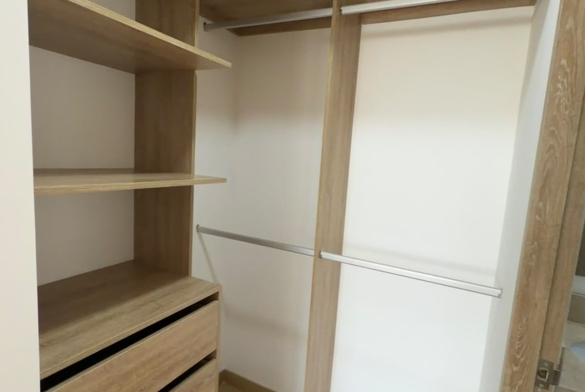 Apartamento en venta en Forest Paradise, Chía, Cundinamarca