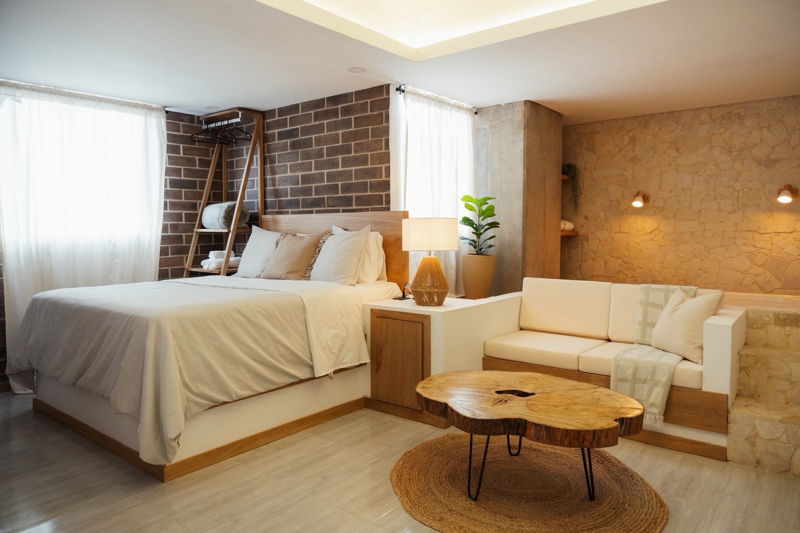 314202-454753-1417855750290502 Apartamento De Lujo Con Jacuzzi Cerca Al Daviarena Y Al Parque De Sabaneta