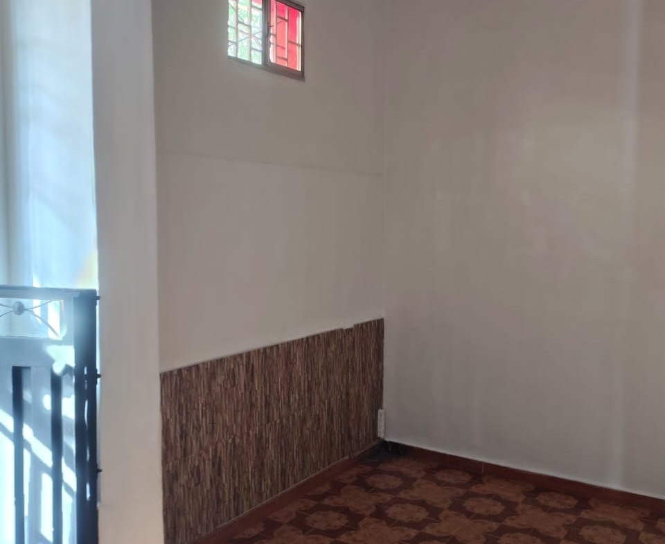 Casa en arriendo en Medellín para comercio o vivienda