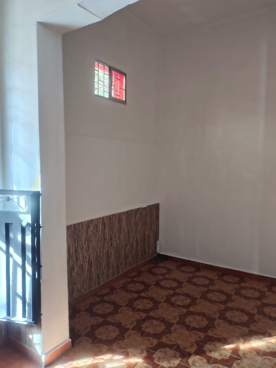 314202-454753-1421077039970299 Casa en arriendo en Medellín para comercio o vivienda