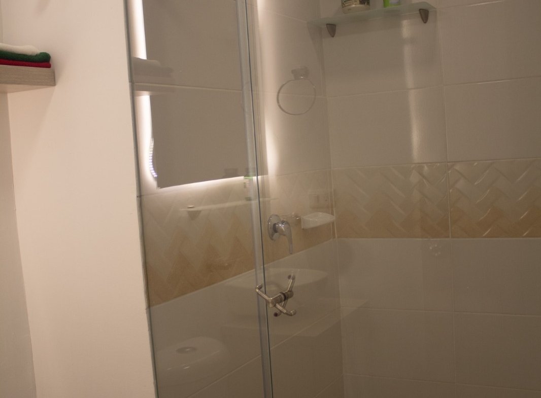 Apartamento nuevo en venta en Armenia Edificio Koa