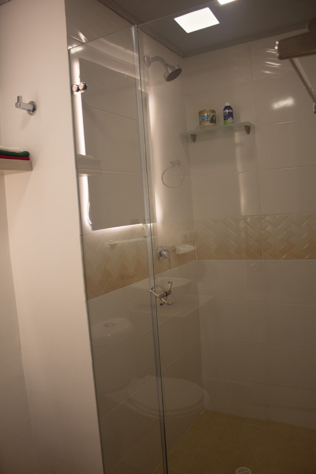 Apartamento nuevo en venta en Armenia Edificio Koa