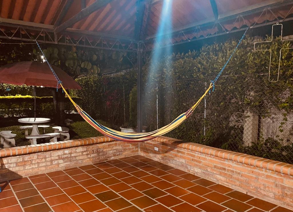 Casa Finca en venta o permuta en rozo, Palmira, Valle del Cauca
