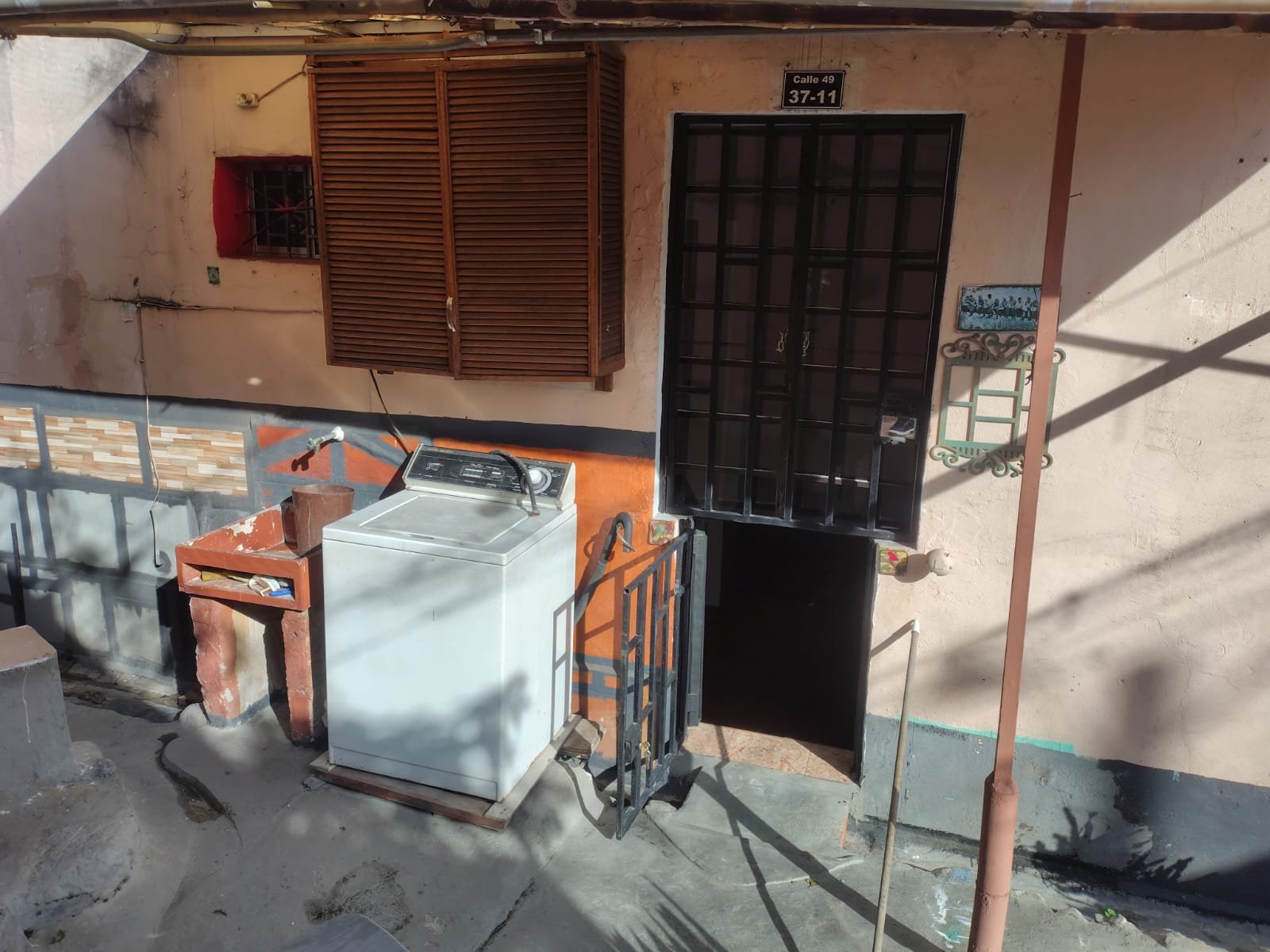 314202-454753-1430238555873037 Casa en arriendo en Medellín para comercio o vivienda