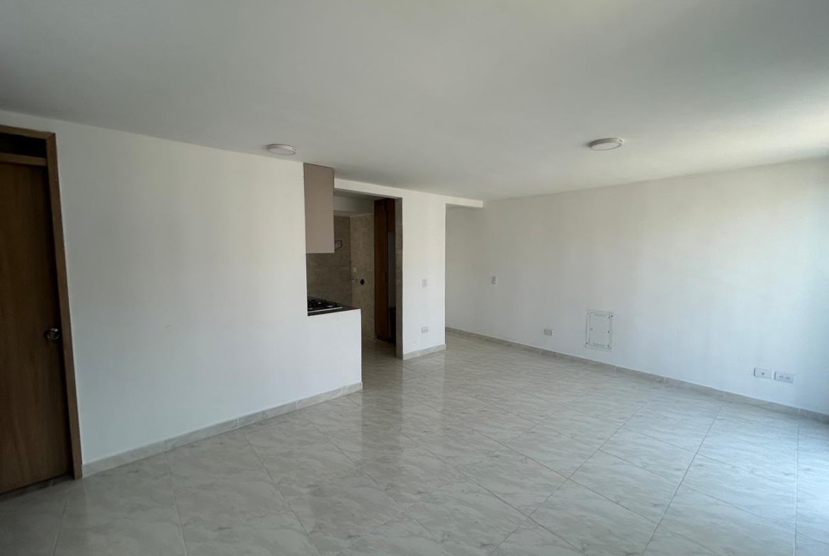 ESPECTACULAR APARTAMENTO EN ALQUILER Unidad Residencial AZALEA – VILLAGORGONA