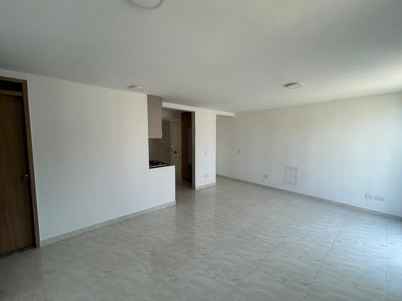 314202-454753-1430835372320397 ESPECTACULAR APARTAMENTO EN ALQUILER Unidad Residencial AZALEA – VILLAGORGONA