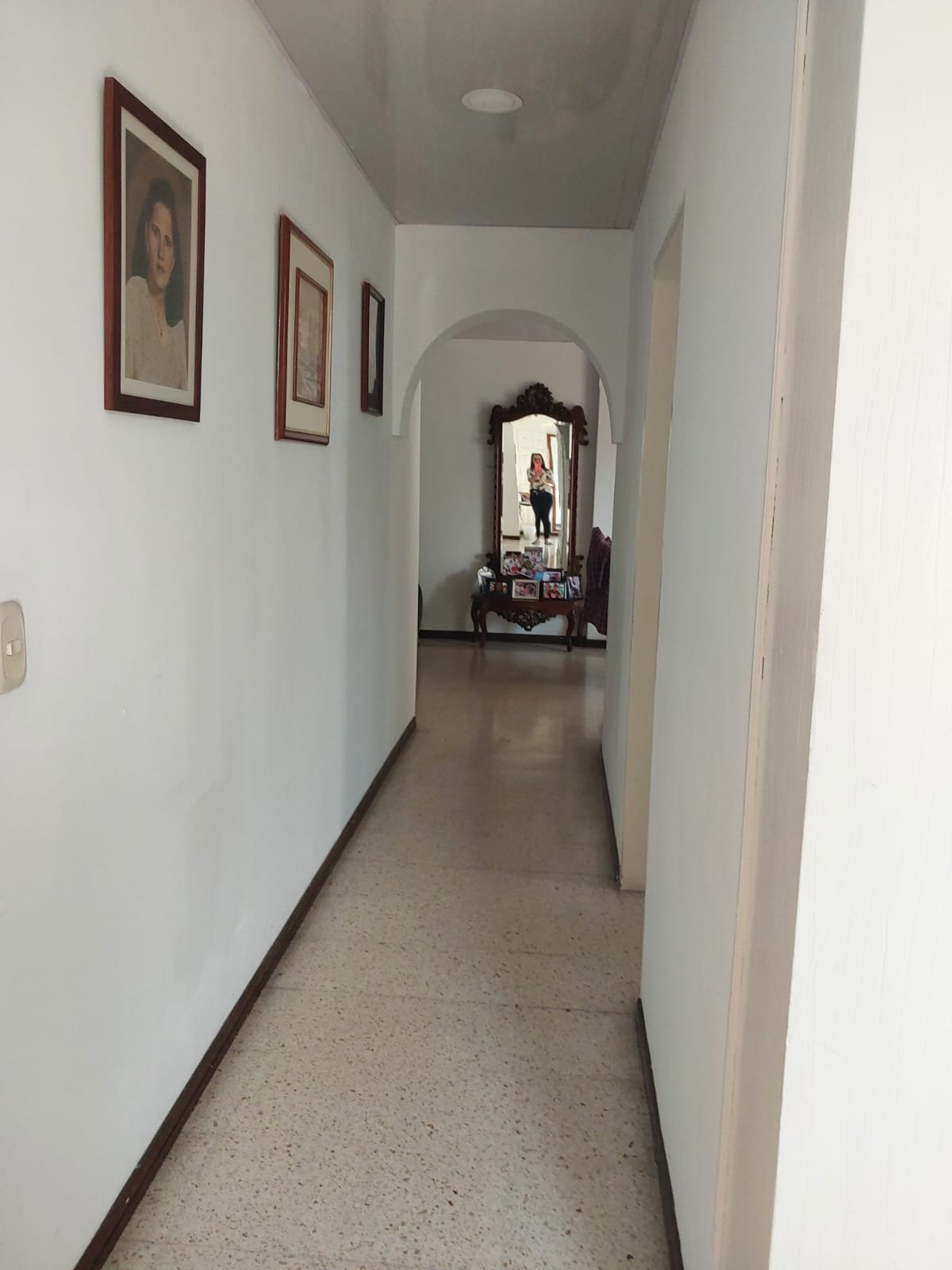 314202-454753-1435080905217930 Apartamento en venta en Prados del Norte, Cali de 85 m²