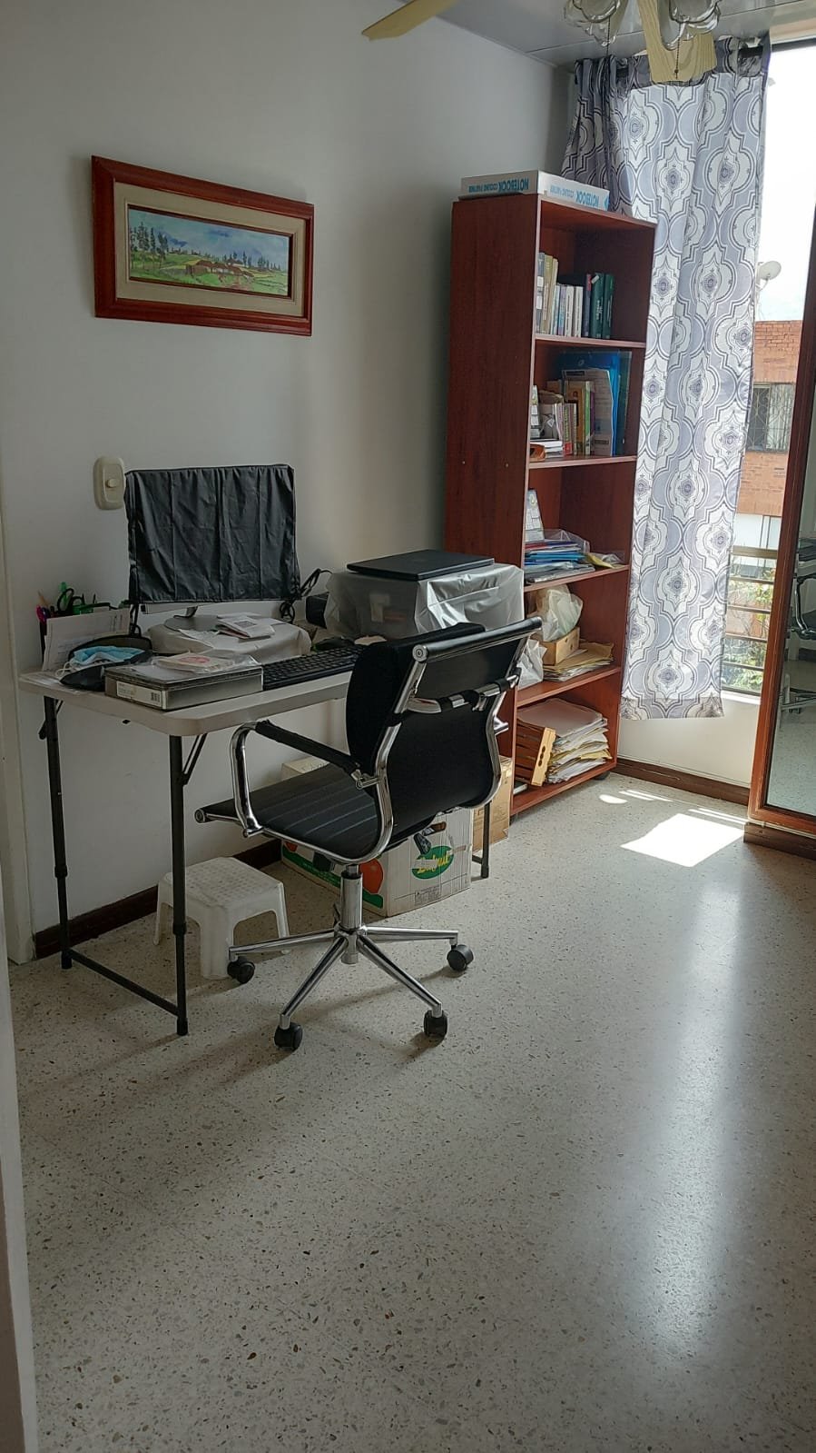 314202-454753-1436600098385639 Apartamento en venta en Prados del Norte, Cali de 85 m²