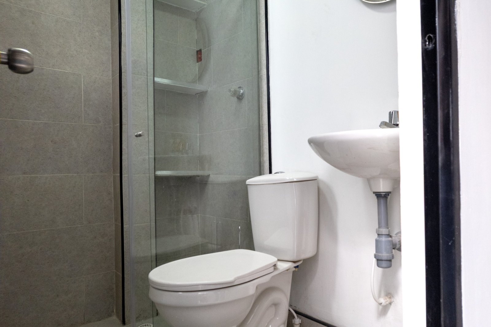 Apartamento en venta en barrio Unir Bogota