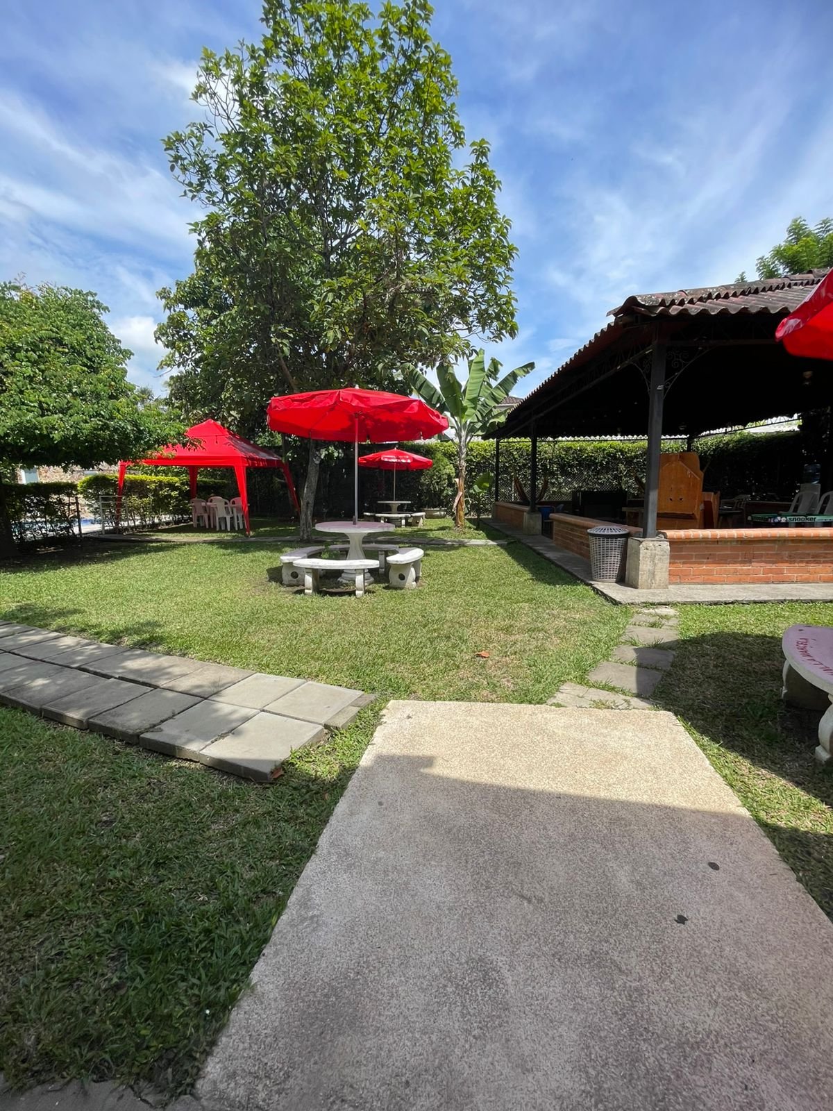 314202-454753-1446013744295294 Casa Finca en venta o permuta en rozo, Palmira, Valle del Cauca