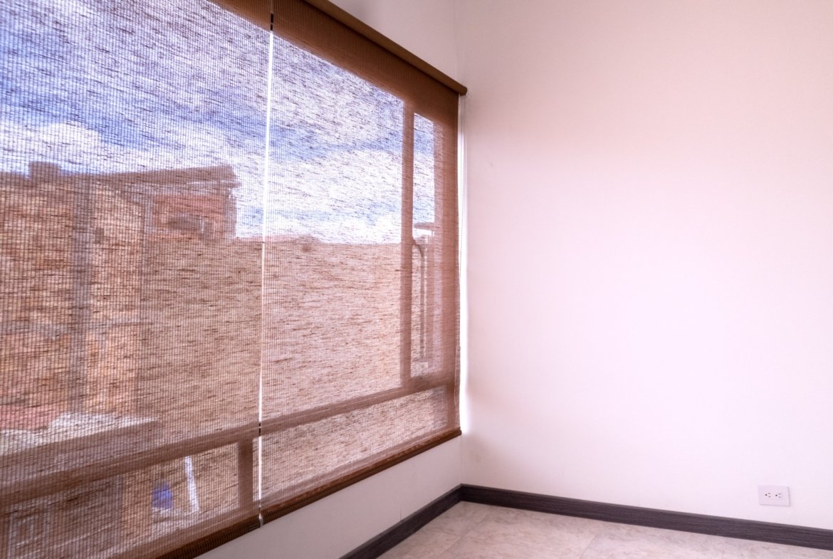 Apartamento en venta en barrio Unir Bogota