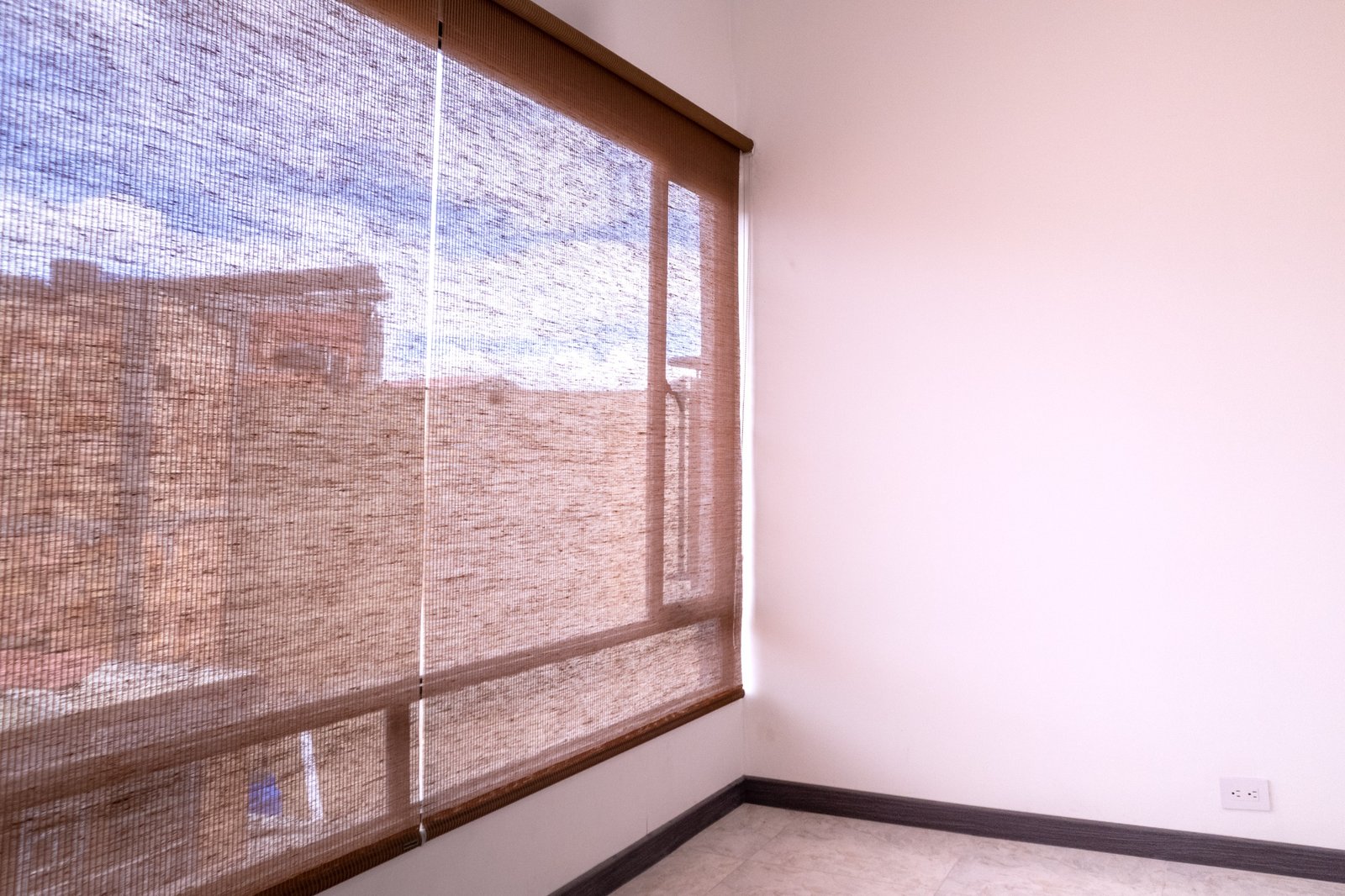Apartamento en venta en barrio Unir Bogota