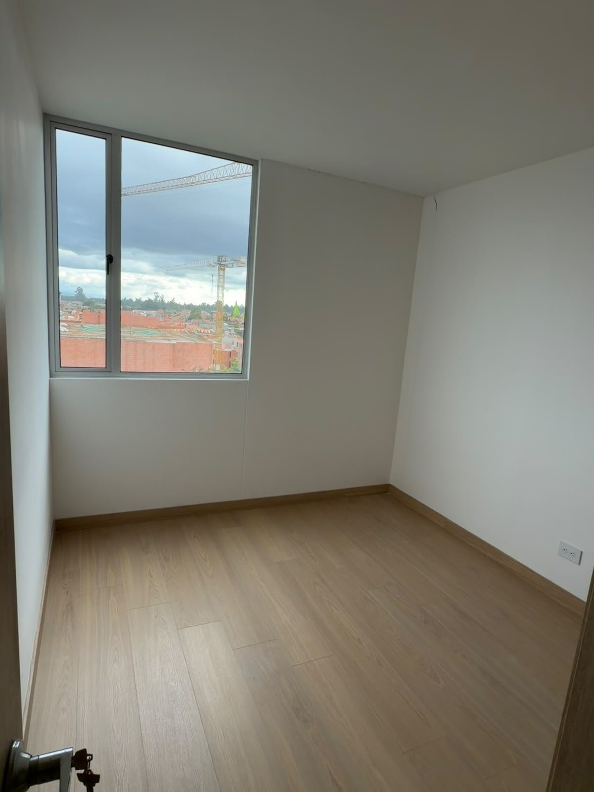 314202-454753-1480700580746643 Apartamento en venta en Forest Paradise, Chía, Cundinamarca