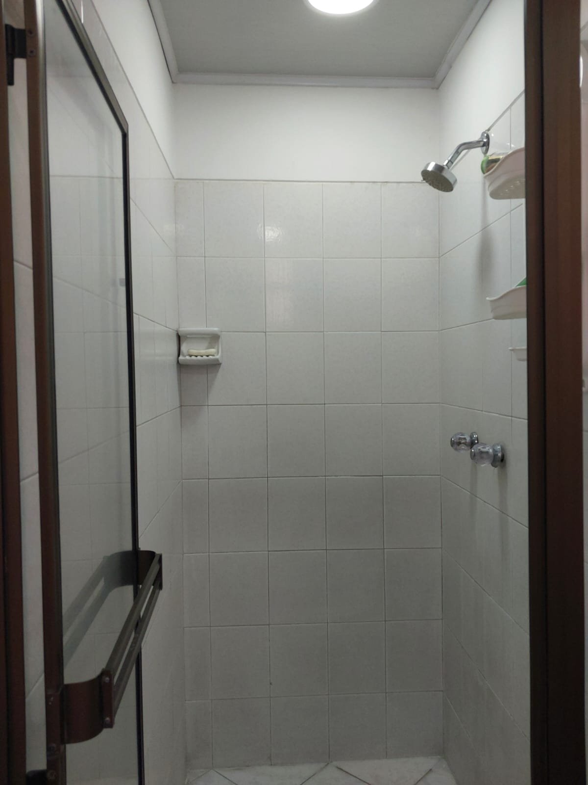 314202-454753-1488470846670526 Apartamento en venta en Prados del Norte, Cali de 85 m²