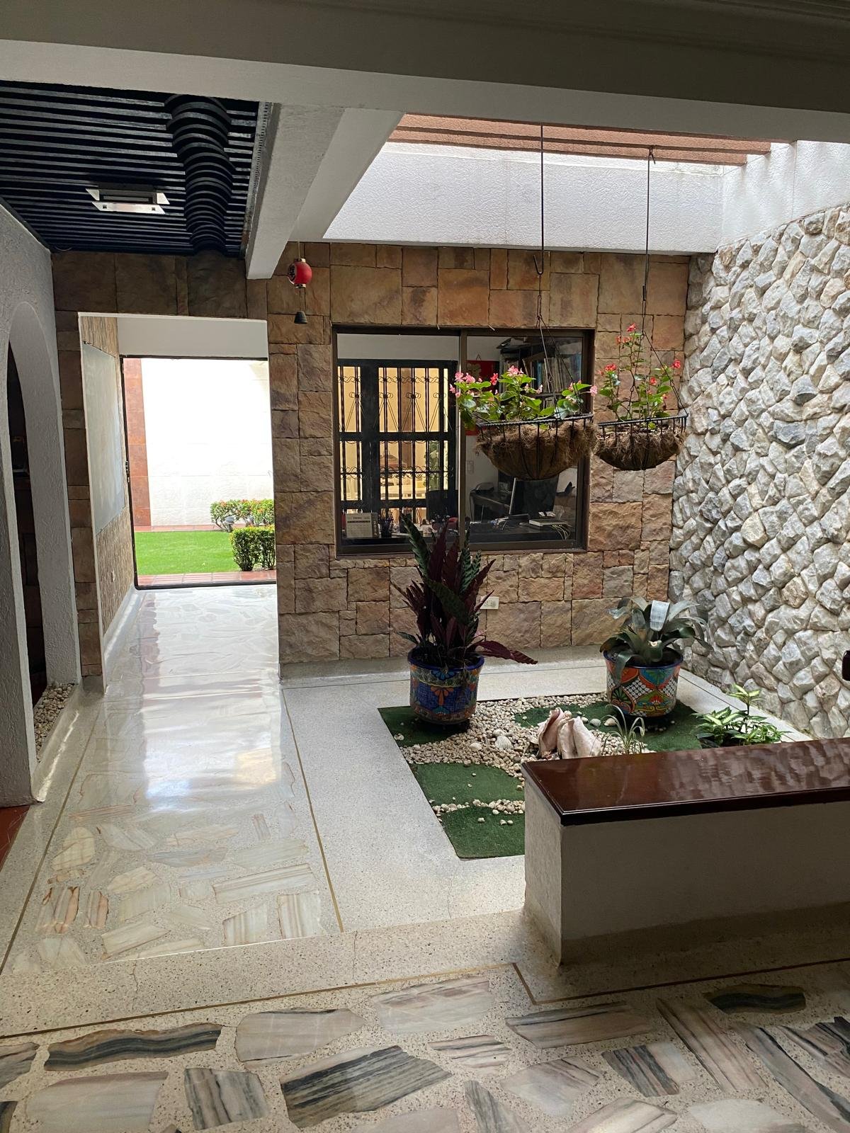 Casa en venta en Ingenio III, Cali