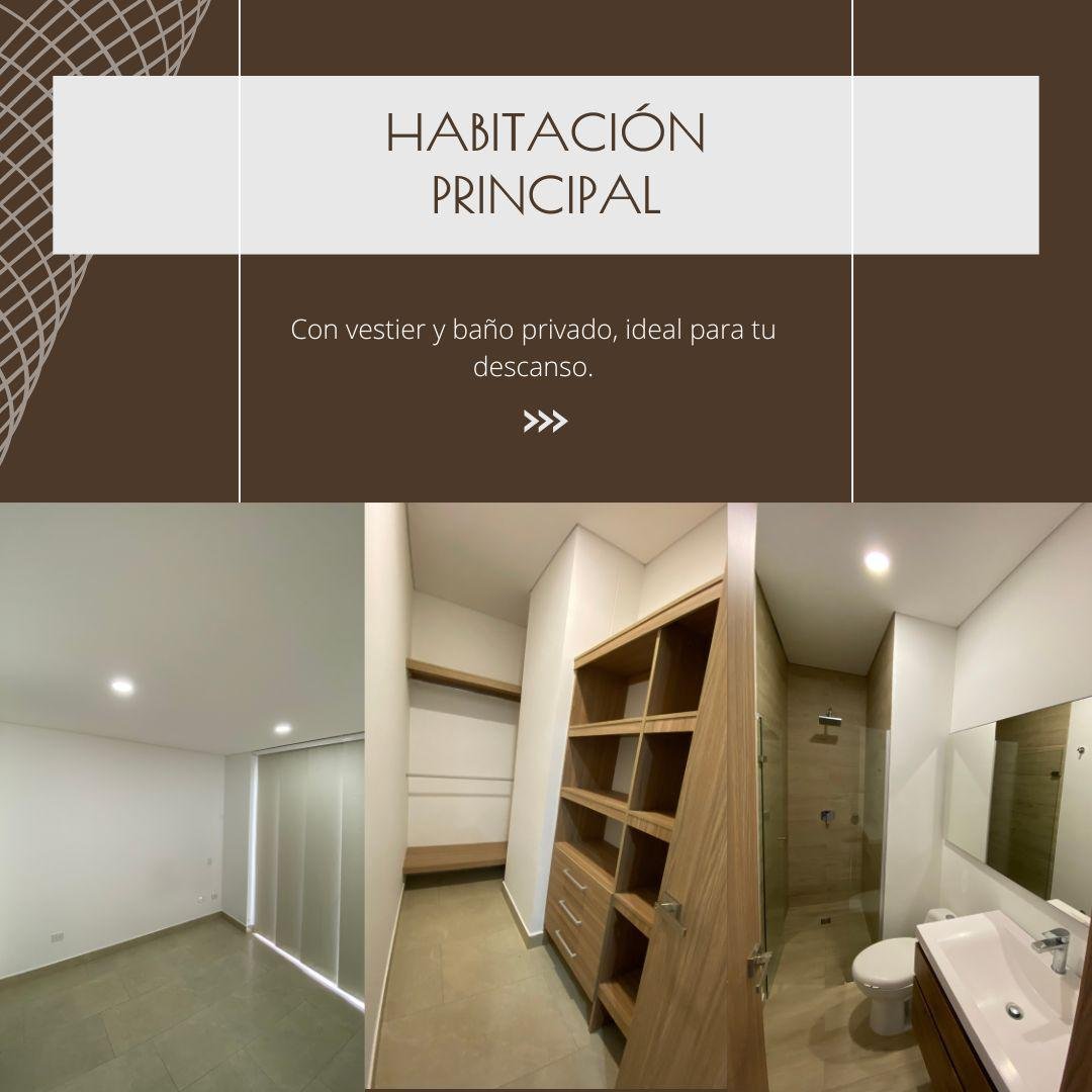 314202-454753-1549718919752956 Apartaestudio en Arriendo en Puerto Colombia Garden View