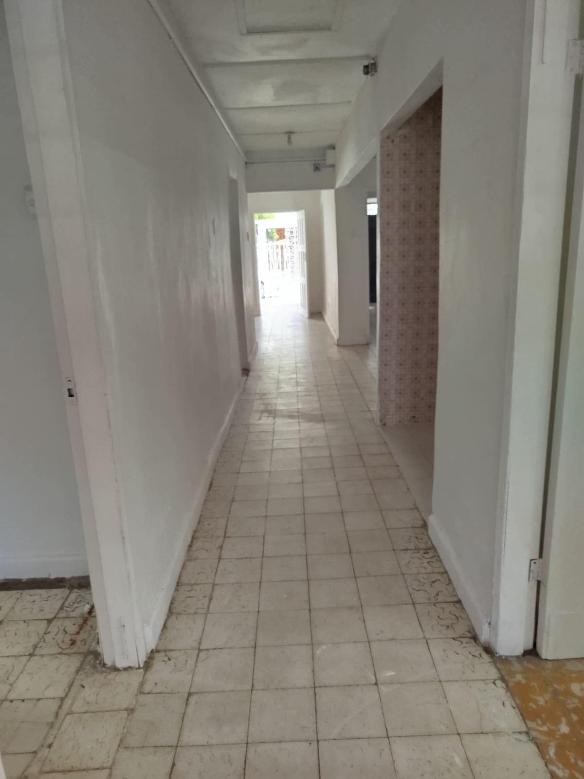 Casa en venta en el barrio Crespo, Cartagena
