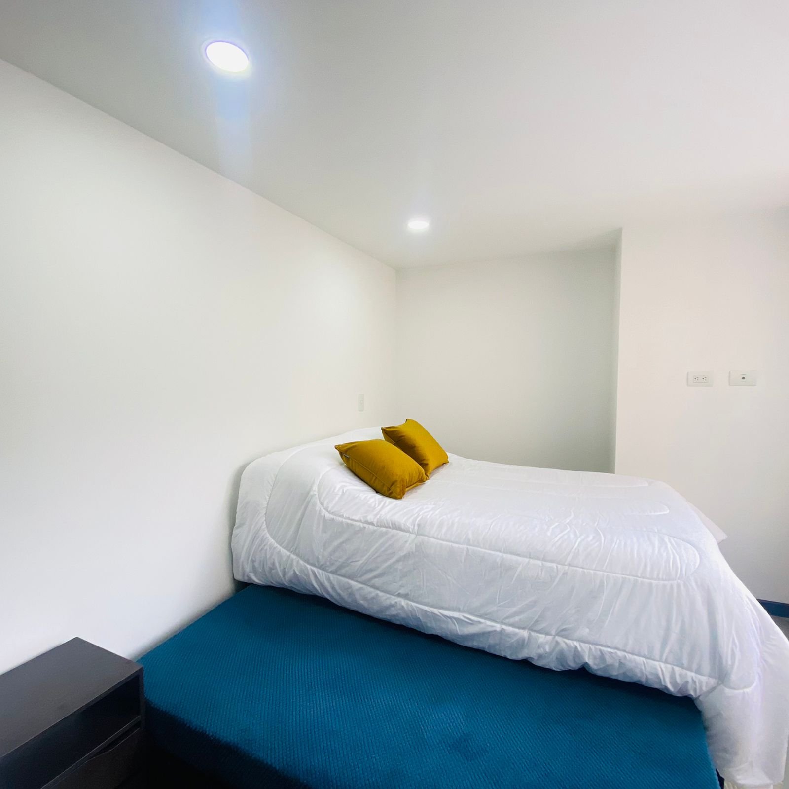 314202-454753-1565299881405435 Apartamento Dúplex en Venta en Bogotá