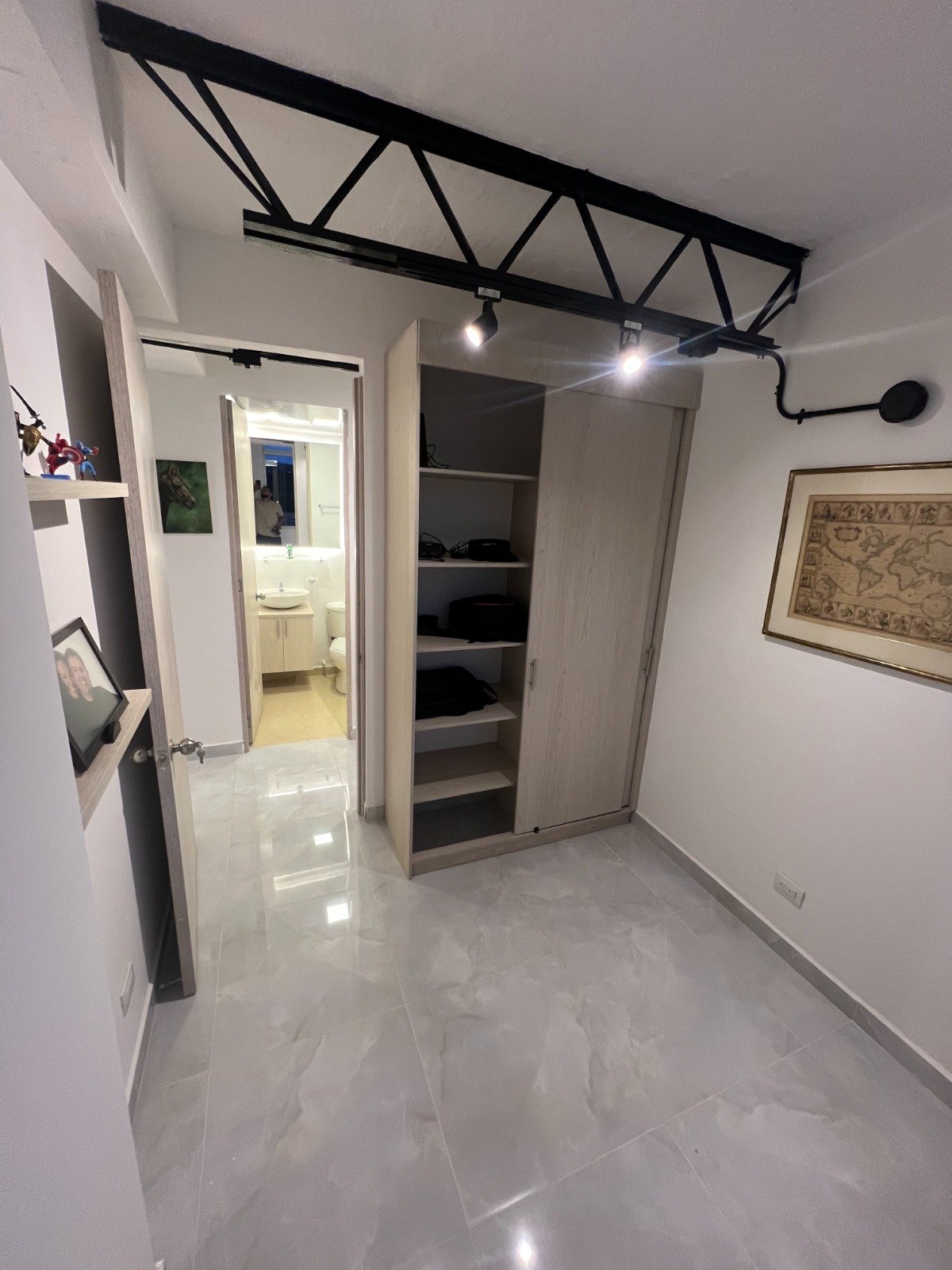 Apartamento nuevo en venta en Armenia Edificio Koa