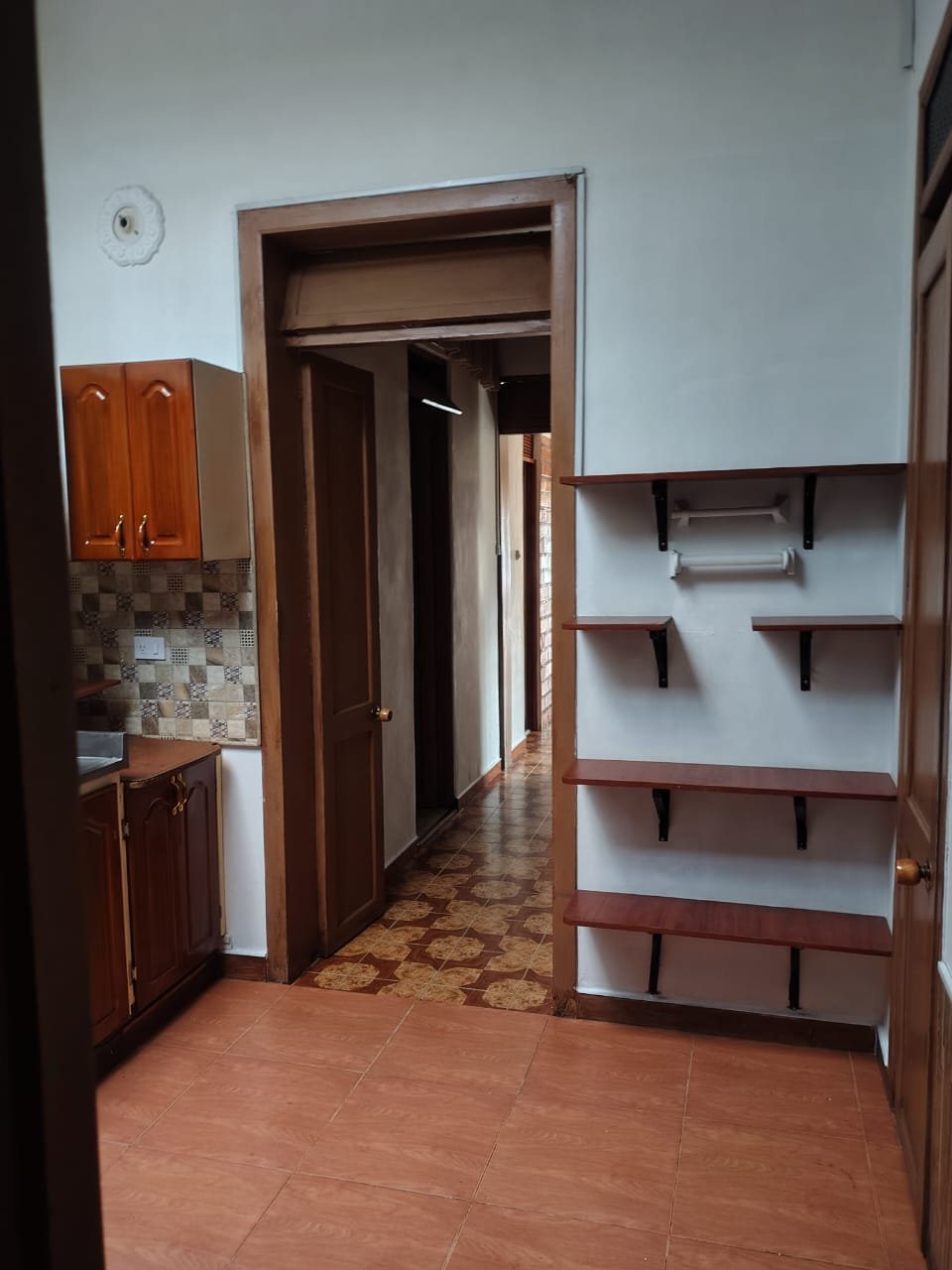 314202-454753-1578493703759689 Casa en arriendo en Medellín para comercio o vivienda