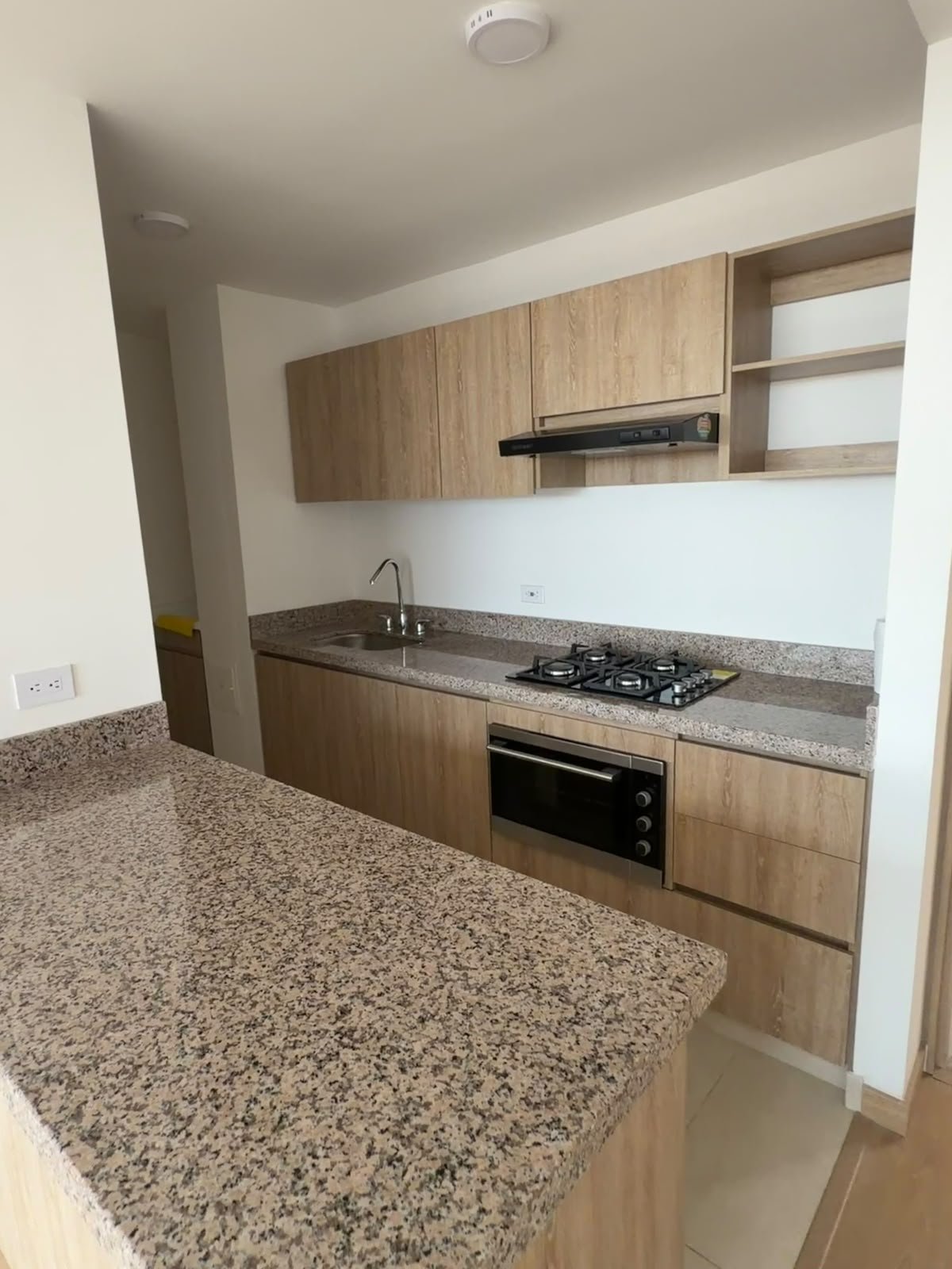 314202-454753-1579447783343652 Apartamento en venta en Forest Paradise, Chía, Cundinamarca