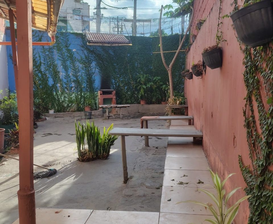 Casa en arriendo en Medellín para comercio o vivienda
