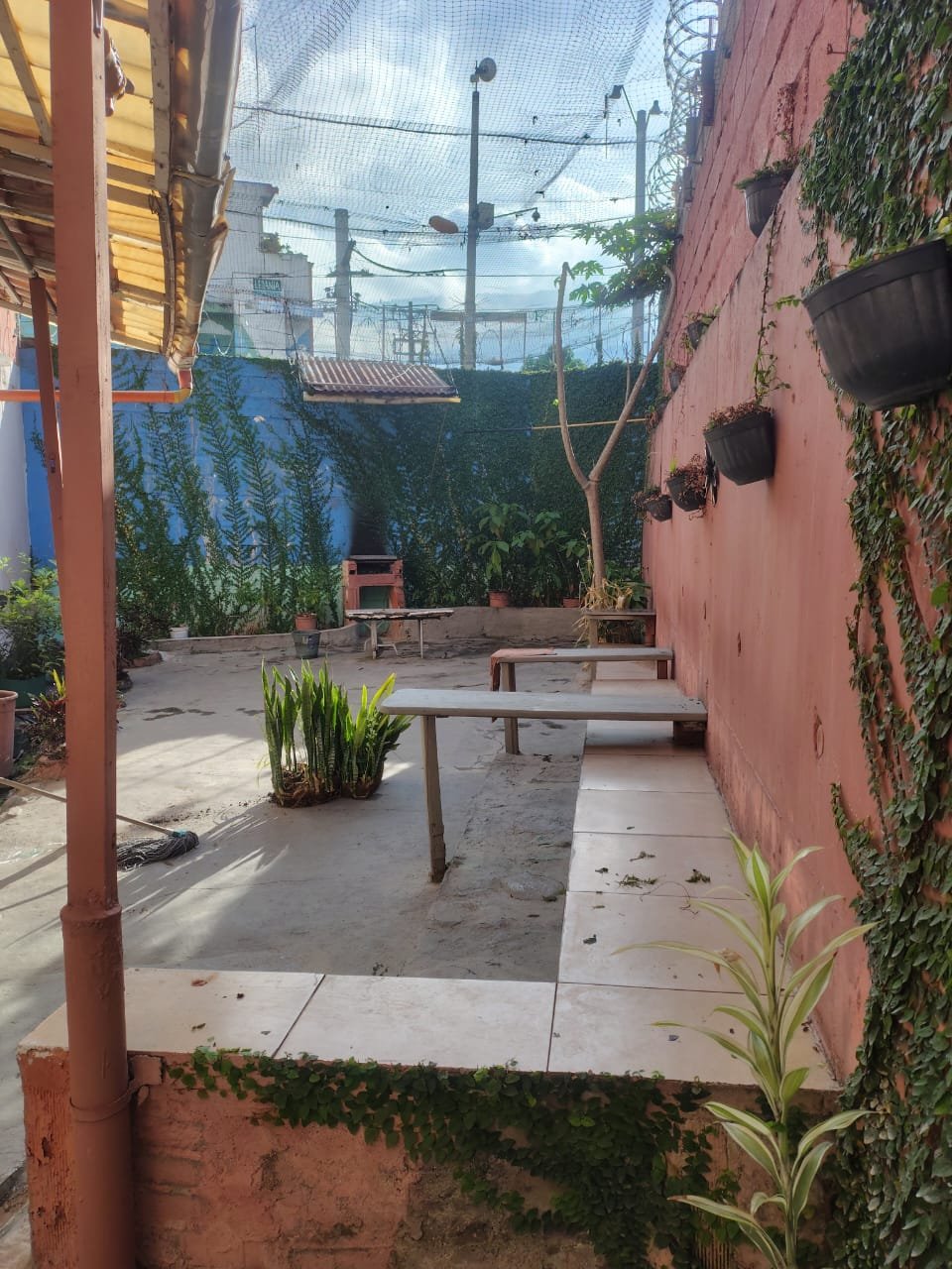 314202-454753-1591033605208641 Casa en arriendo en Medellín para comercio o vivienda