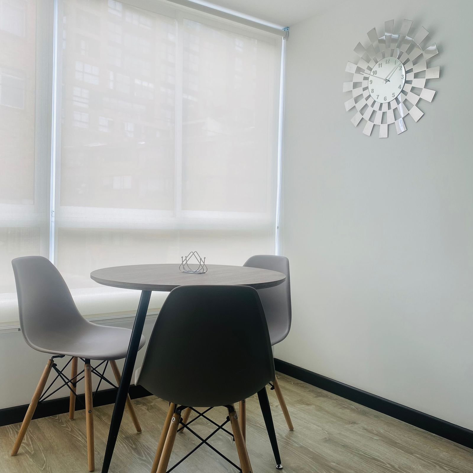 314202-454753-1596108058850466 Apartamento Dúplex en Venta en Bogotá