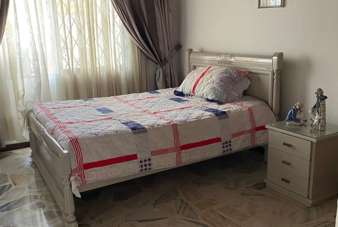 Casa en venta en Ingenio III, Cali