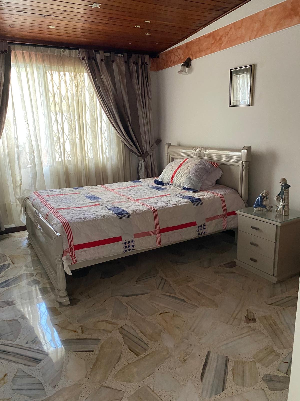 Casa en venta en Ingenio III, Cali