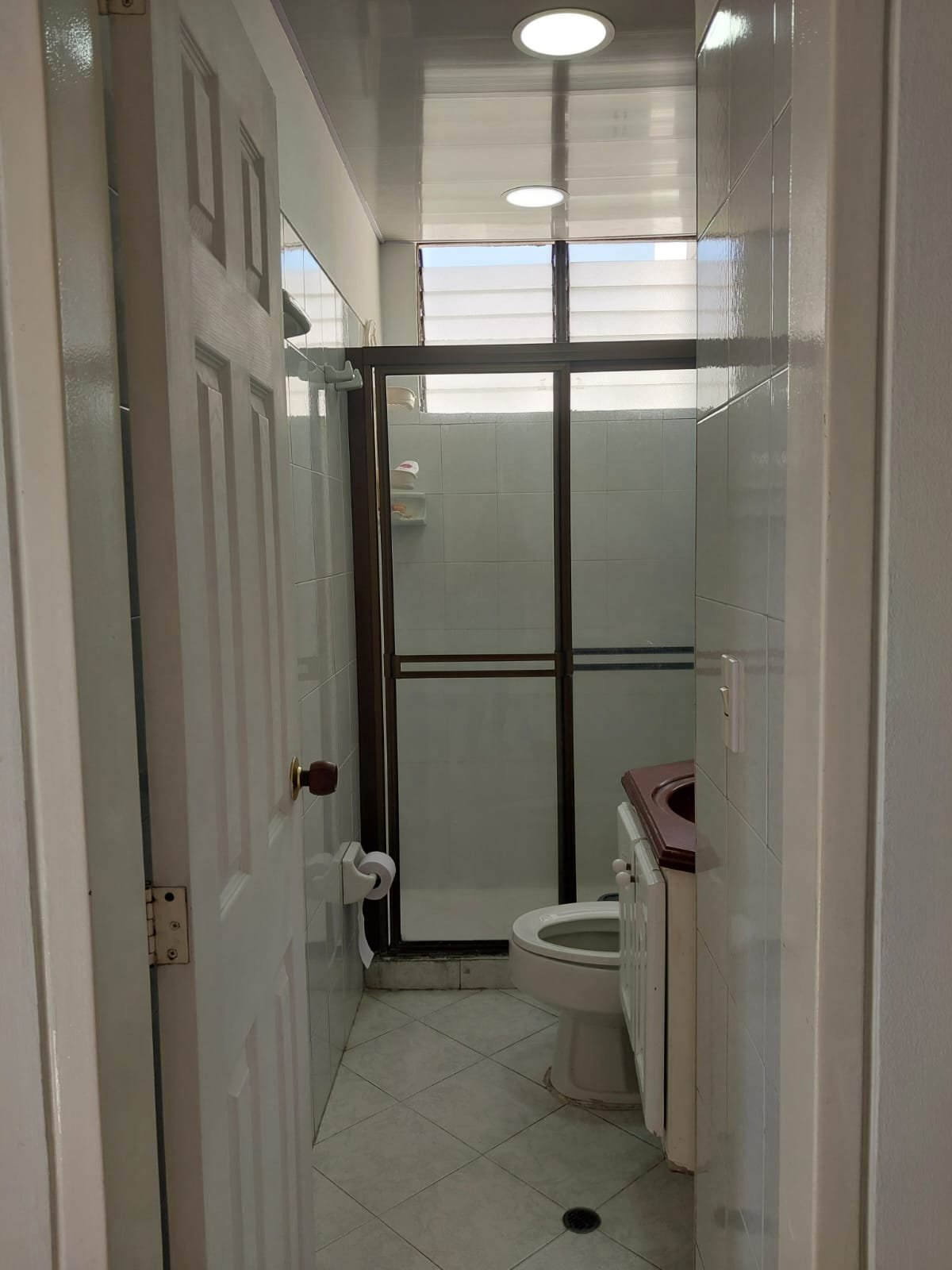 314202-454753-1600340678547957 Apartamento en venta en Prados del Norte, Cali de 85 m²
