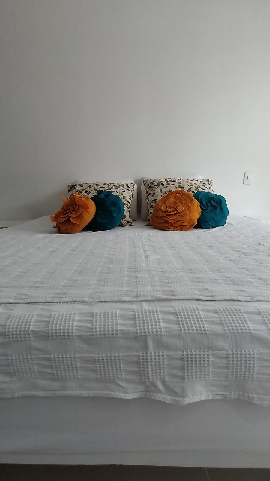 314202-454753-1606049794328653 Apartamento en venta en Laguna Club Cartagena de Indias, piscina privada y venta a puerta cerrada