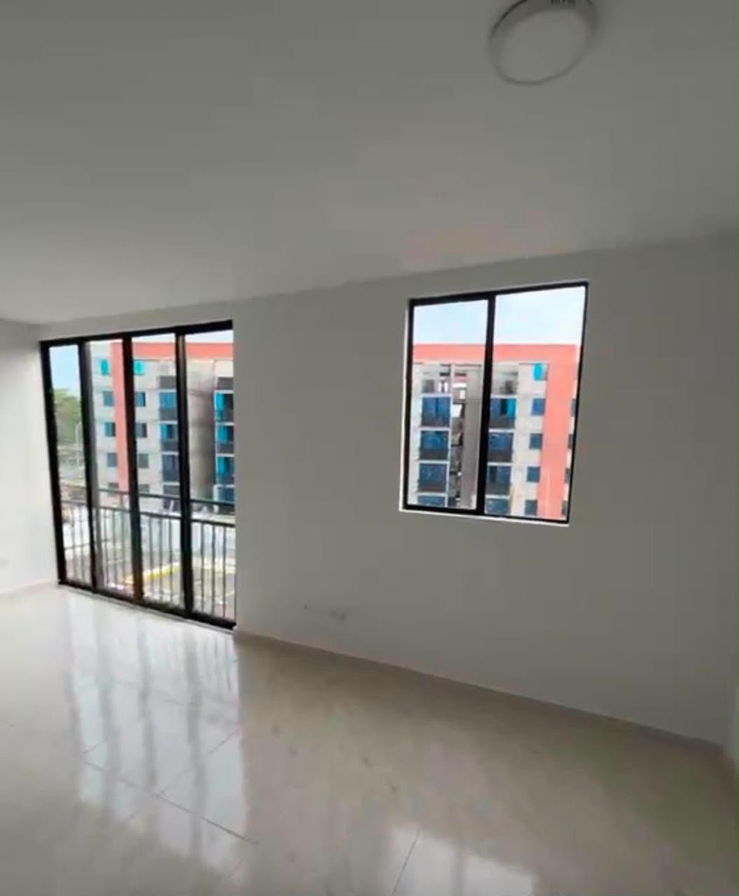 314202-454753-1609482317441933 ESPECTACULAR APARTAMENTO EN ALQUILER Unidad Residencial AZALEA – VILLAGORGONA