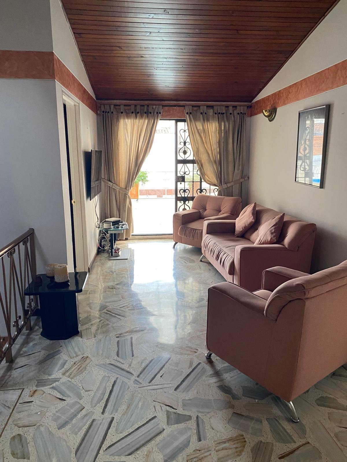 Casa en venta en Ingenio III, Cali