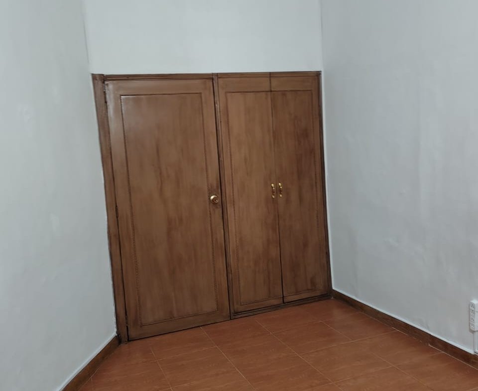 Casa en arriendo en Medellín para comercio o vivienda
