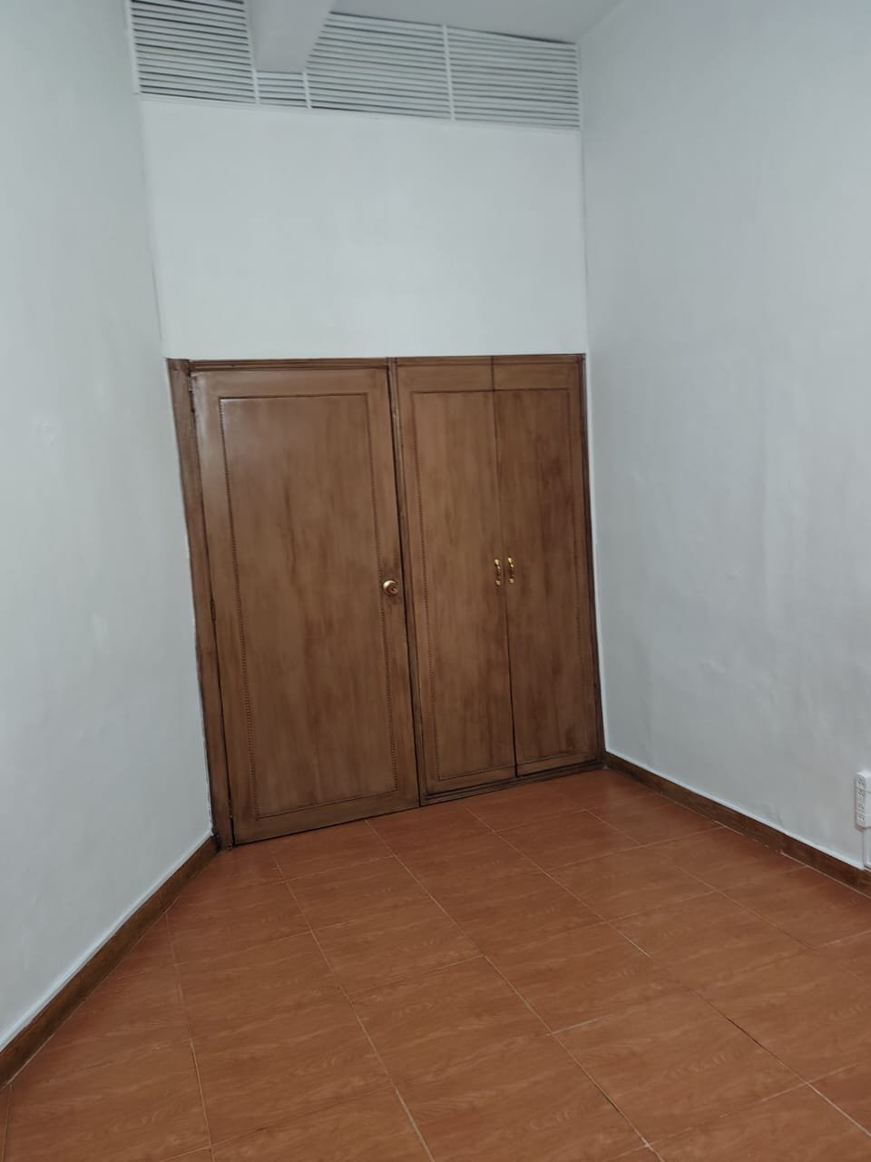 314202-454753-1614334280399669 Casa en arriendo en Medellín para comercio o vivienda