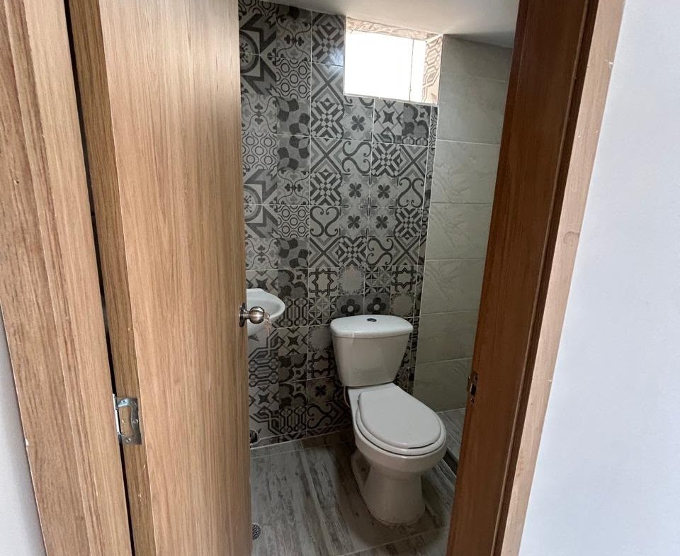 ESPECTACULAR APARTAMENTO EN ALQUILER Unidad Residencial AZALEA – VILLAGORGONA