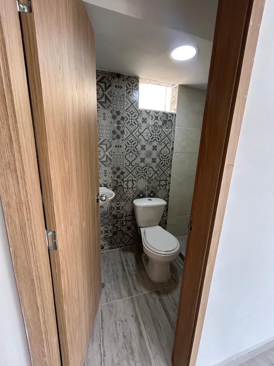 314202-454753-1614952180375884 ESPECTACULAR APARTAMENTO EN ALQUILER Unidad Residencial AZALEA – VILLAGORGONA