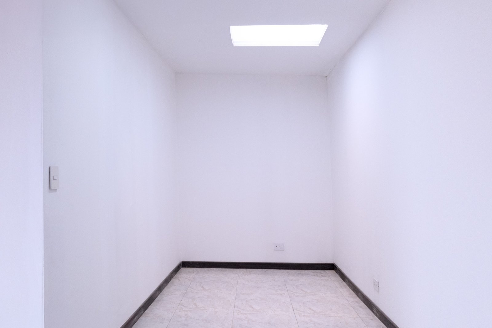 Apartamento en venta en barrio Unir Bogota
