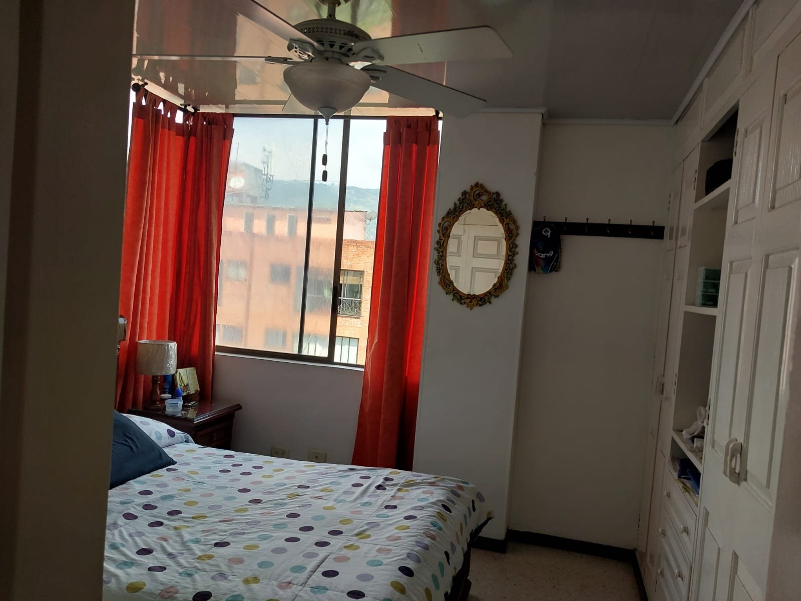 314202-454753-1617287966440585 Apartamento en venta en Prados del Norte, Cali de 85 m²