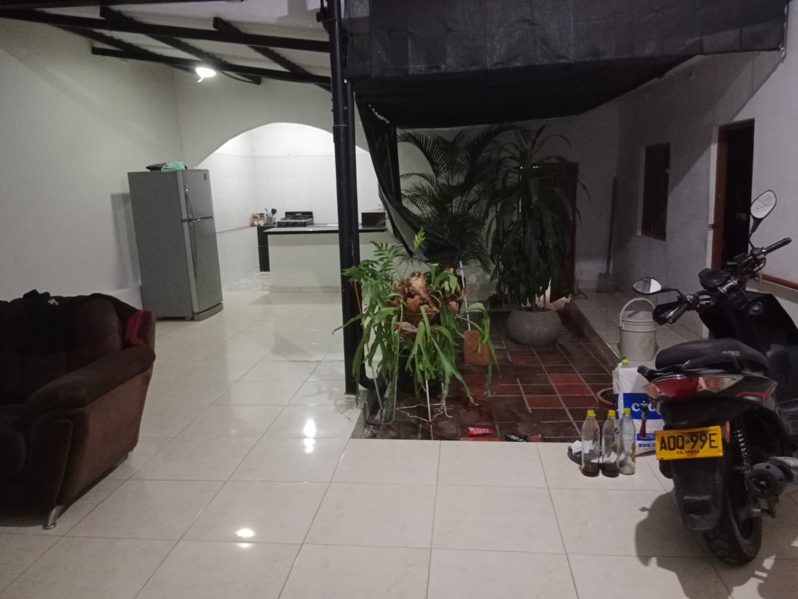 314202-454753-1620822909624167 Casa en venta en el barrio Sevilla Cucuta