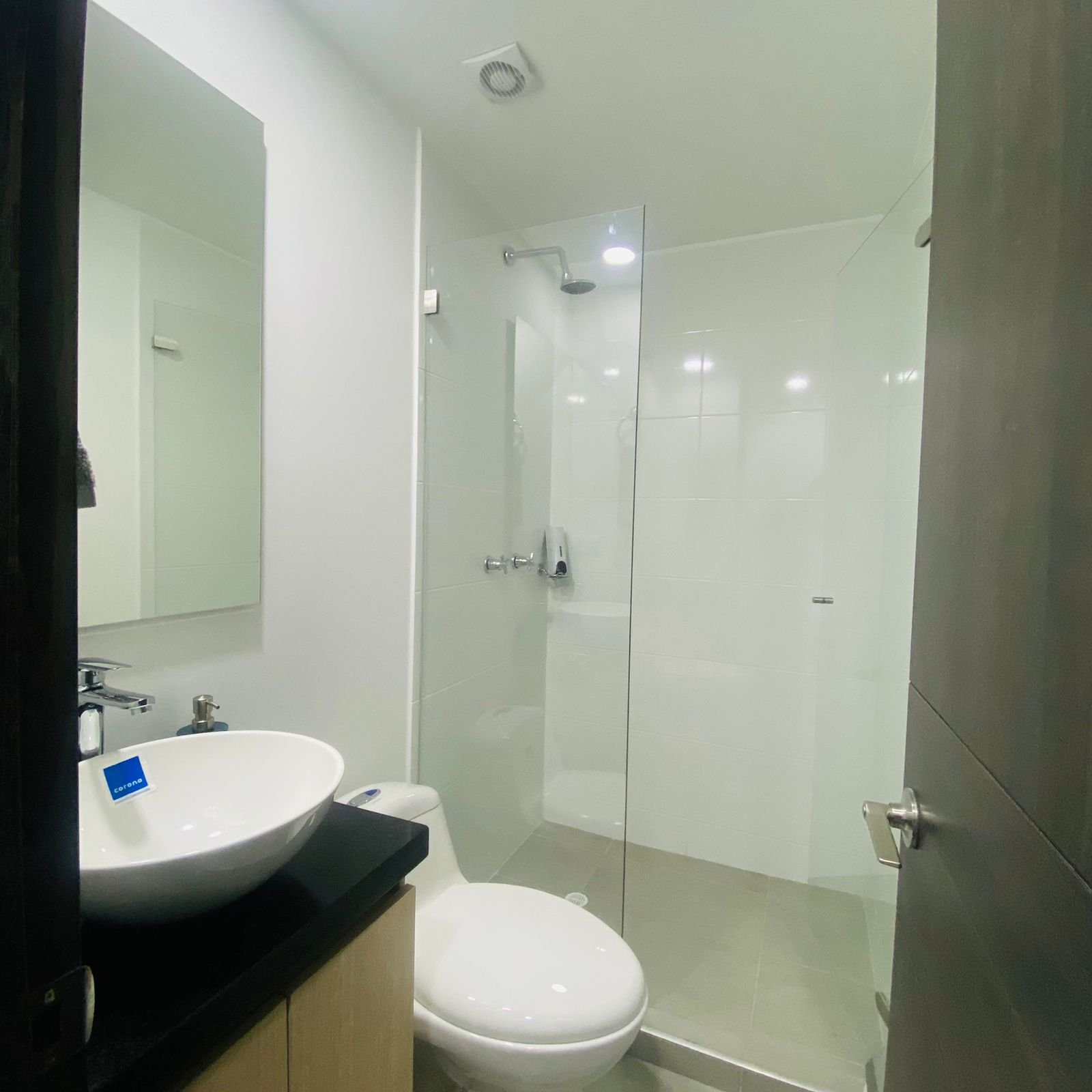 314202-454753-1622503719219085 Apartamento Dúplex en Venta en Bogotá