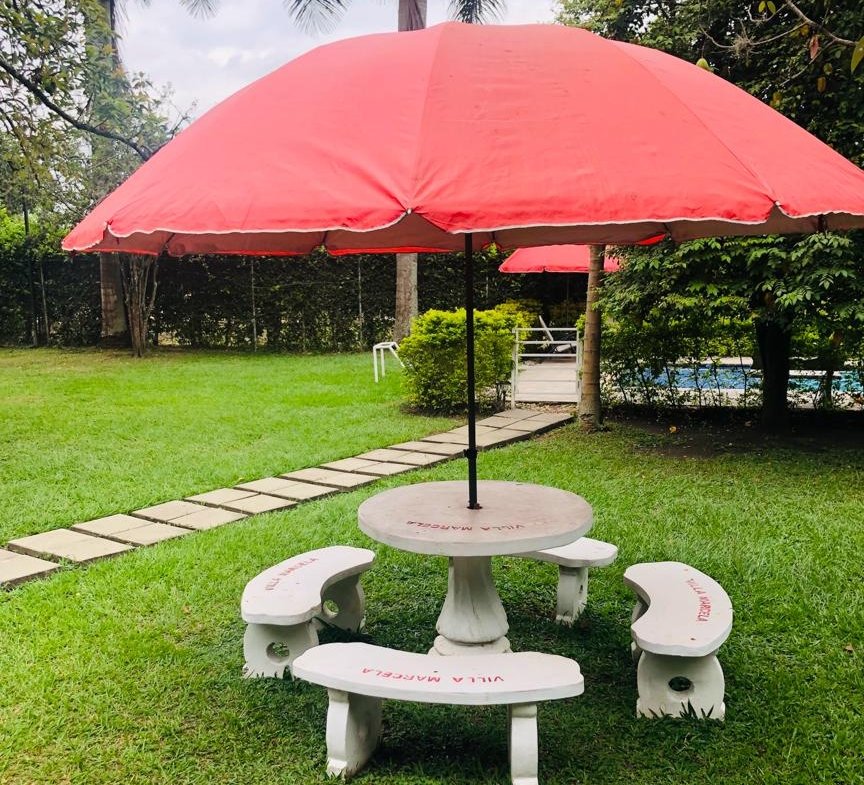 Casa Finca en venta o permuta en rozo, Palmira, Valle del Cauca