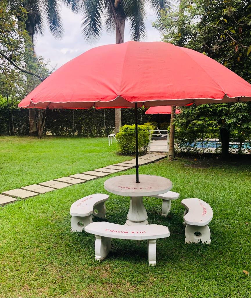 314202-454753-1629372408820895 Casa Finca en venta o permuta en rozo, Palmira, Valle del Cauca
