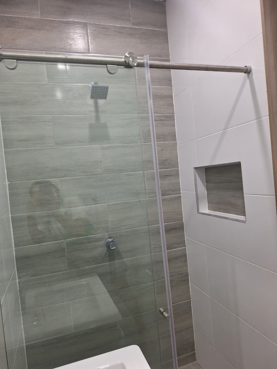 Apartamento en Venta en Brisas del Parque Barranquilla – 3 Habitaciones y Parqueadero
