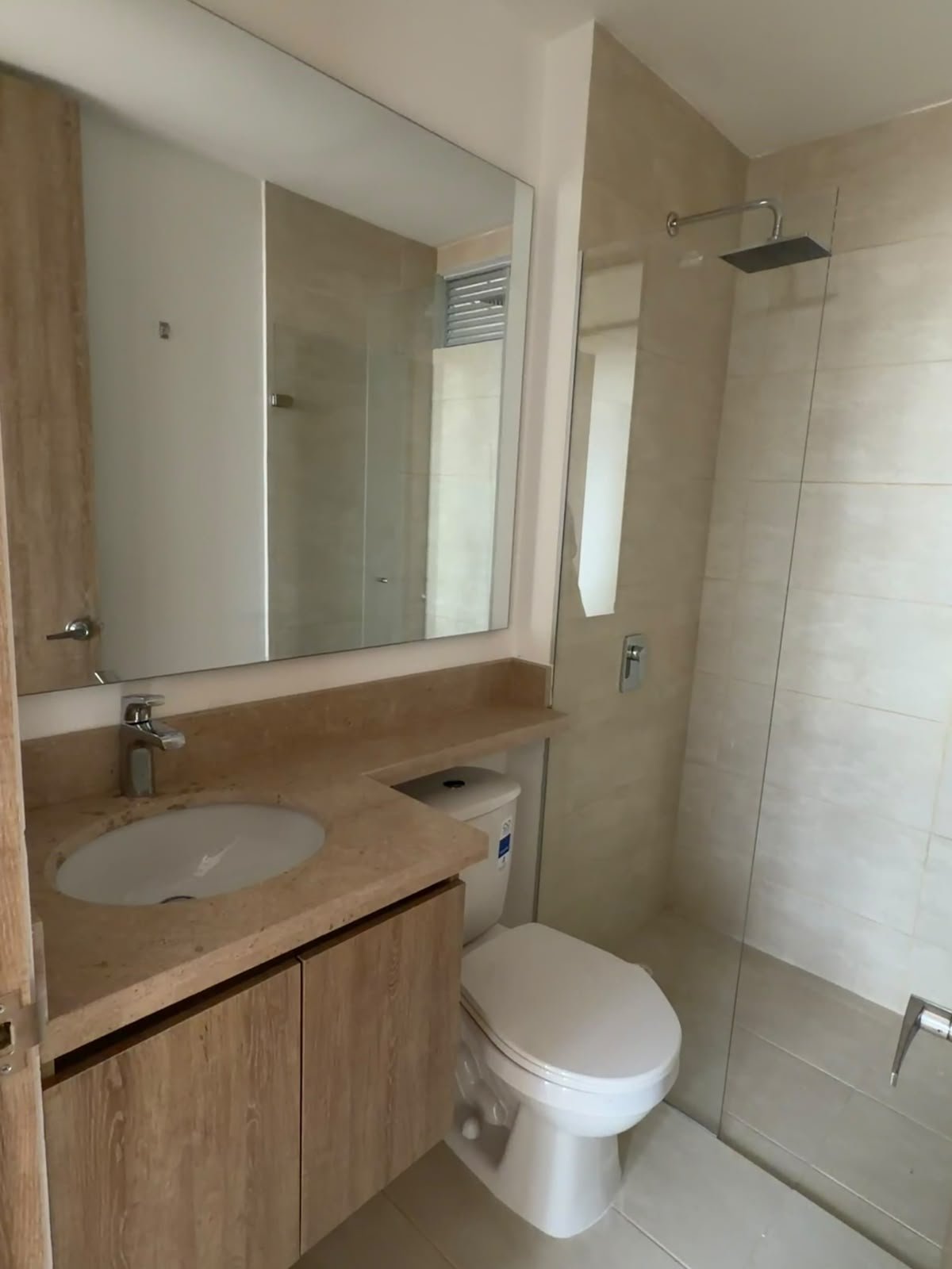 314202-454753-1633600961751040 Apartamento en venta en Forest Paradise, Chía, Cundinamarca
