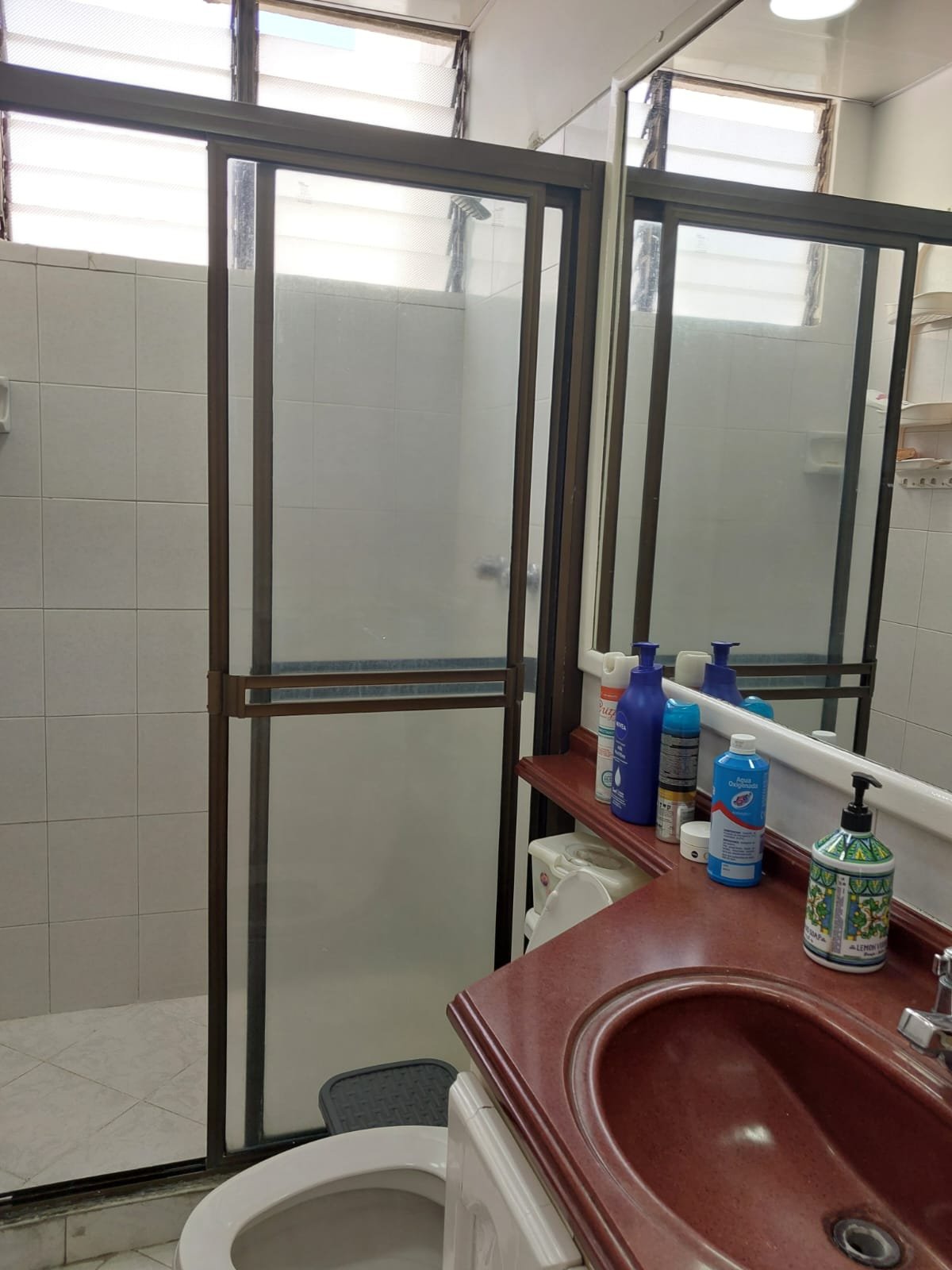 314202-454753-1640252854339706 Apartamento en venta en Prados del Norte, Cali de 85 m²