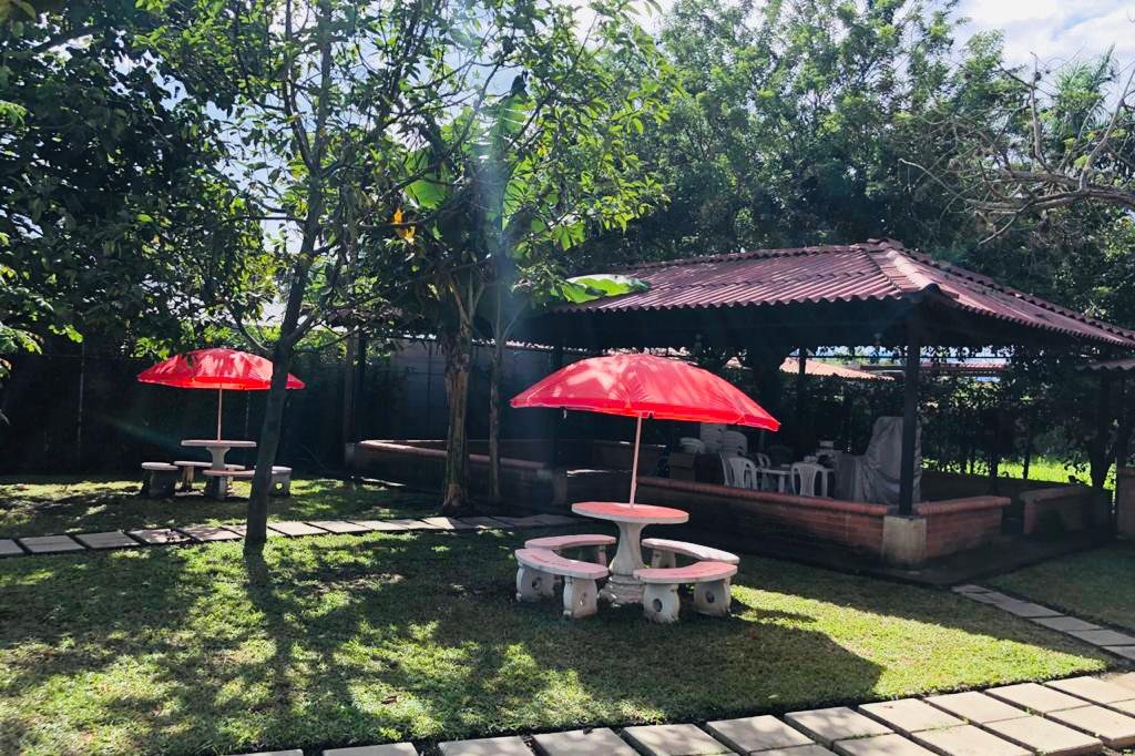Casa Finca en venta o permuta en rozo, Palmira, Valle del Cauca